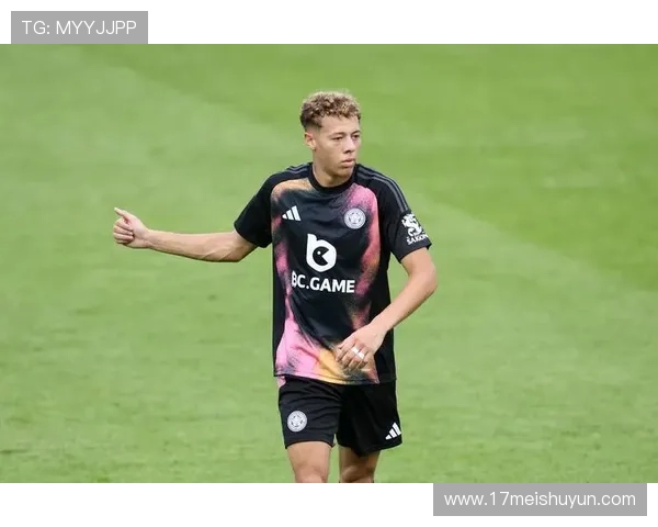 ✅体育直播🏆世界杯直播🏀NBA直播⚽- “广绣郎”王新元:以针线为笔墨 绣出青铜器之美- sports ✅体育直播🏆世界杯直播🏀NBA直播⚽- “广绣郎”王新元:以针线为笔墨 绣出青铜器之美- sports