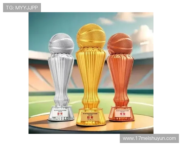 ✅体育直播🏆世界杯直播🏀NBA直播⚽- 一图速览｜将举办237场活动！中国国际精品消费月打造消费“强磁场”- sports