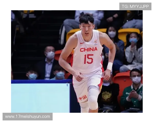 ✅体育直播🏆世界杯直播🏀NBA直播⚽- 哈尔滨市:复查“三普”登记不可移动文物1653处 调查新发现文物22处- sports ✅体育直播🏆世界杯直播🏀NBA直播⚽- 哈尔滨市:复查“三普”登记不可移动文物1653处 调查新发现文物22处- sports