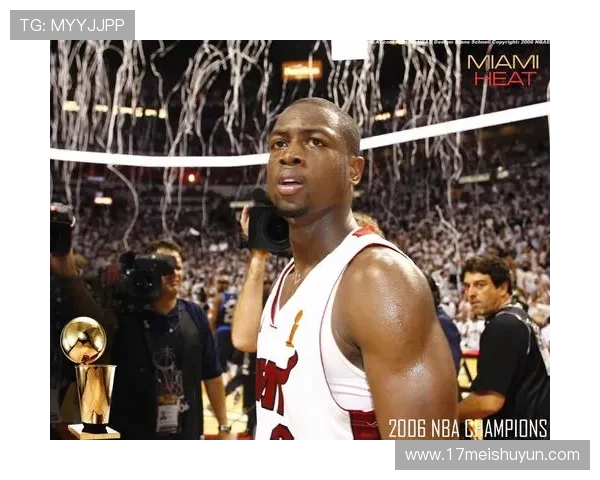 ✅体育直播🏆世界杯直播🏀NBA直播⚽- 对话张悦然：写作没那么容易，文学需要严肃对待- sports