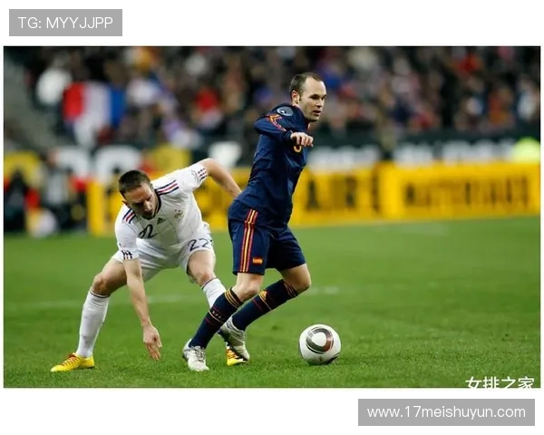 ✅体育直播🏆世界杯直播🏀NBA直播⚽- 张建平:前三季度中国外贸表现超预期- sports ✅体育直播🏆世界杯直播🏀NBA直播⚽- 张建平:前三季度中国外贸表现超预期- sports