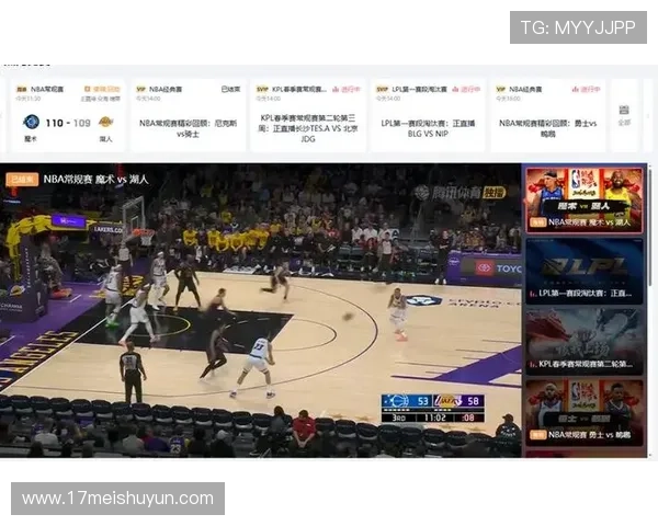 ✅体育直播🏆世界杯直播🏀NBA直播⚽- 朝鲜宣布完全切断与韩国连接的铁路与公路- sports