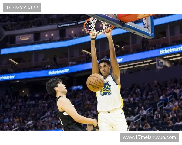 ✅体育直播🏆世界杯直播🏀NBA直播⚽- 海南：多民族小伙“同舟共济”备赛少数民族传统体育运动会- sports