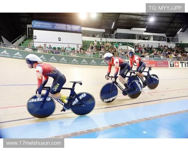 inor锦标赛世界杯体育论坛