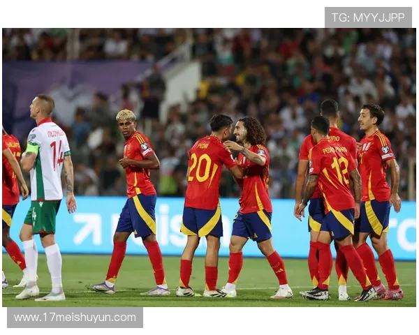 世界杯终于来了（世界杯开始赛）世界杯体育论坛