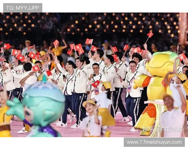 亚运会偶遇阅读节（亚运会 知乎）世界杯体育论坛