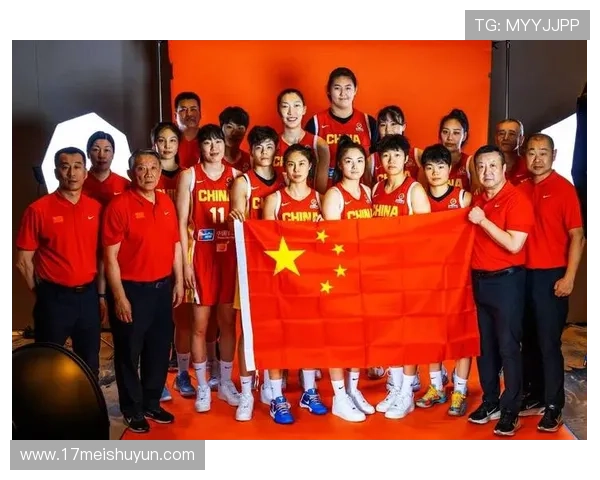 ✅体育直播🏆世界杯直播🏀NBA直播⚽- 辽宁女篮正式入驻大连 辽宁男篮主教练杨鸣为球队出征助威- sports