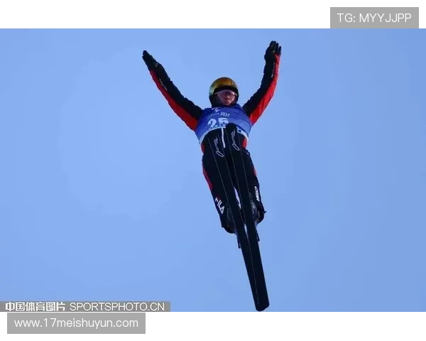 世界杯滑雪哪个频道（世界杯滑冰）sports