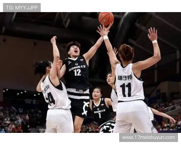 国家女子篮球联赛辽宁（辽宁女子篮球队）sports