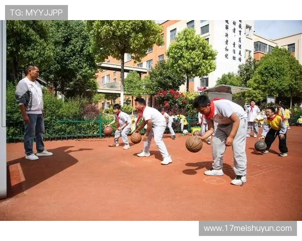 曲靖体育联赛小学（曲靖市体校）sports