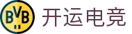 开运电竞 - 2026世界杯赛事专业体育平台