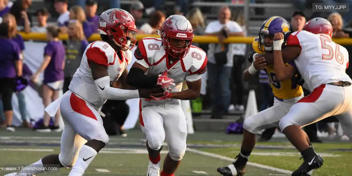 💻实时互动，弹幕与呐喊同频共振！📸